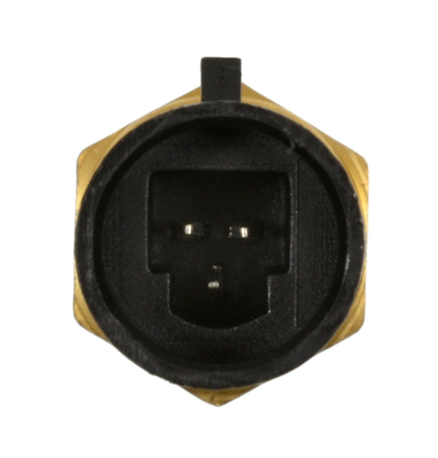 Four Seasons Engine Coolant Temperature Sensor 37875