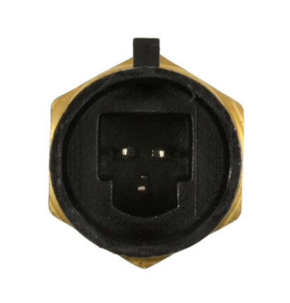 Four Seasons Engine Coolant Temperature Sensor 37875