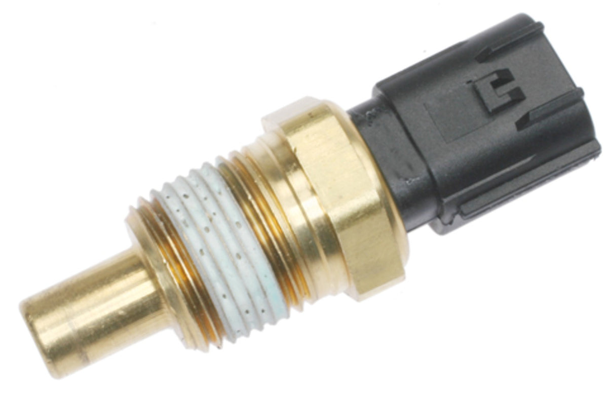 Four Seasons Coolant Temp Sensor Switch 37877
