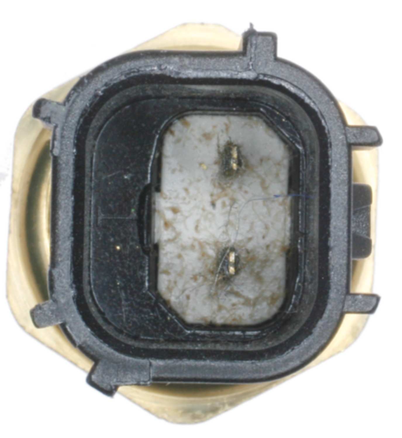 Four Seasons Coolant Temp Sensor Switch 37877