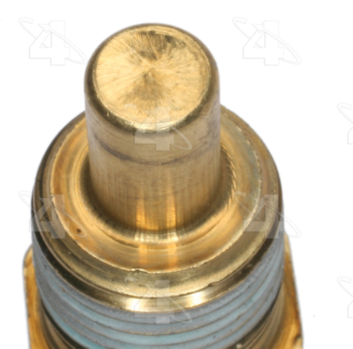 Four Seasons Coolant Temp Sensor Switch 37877