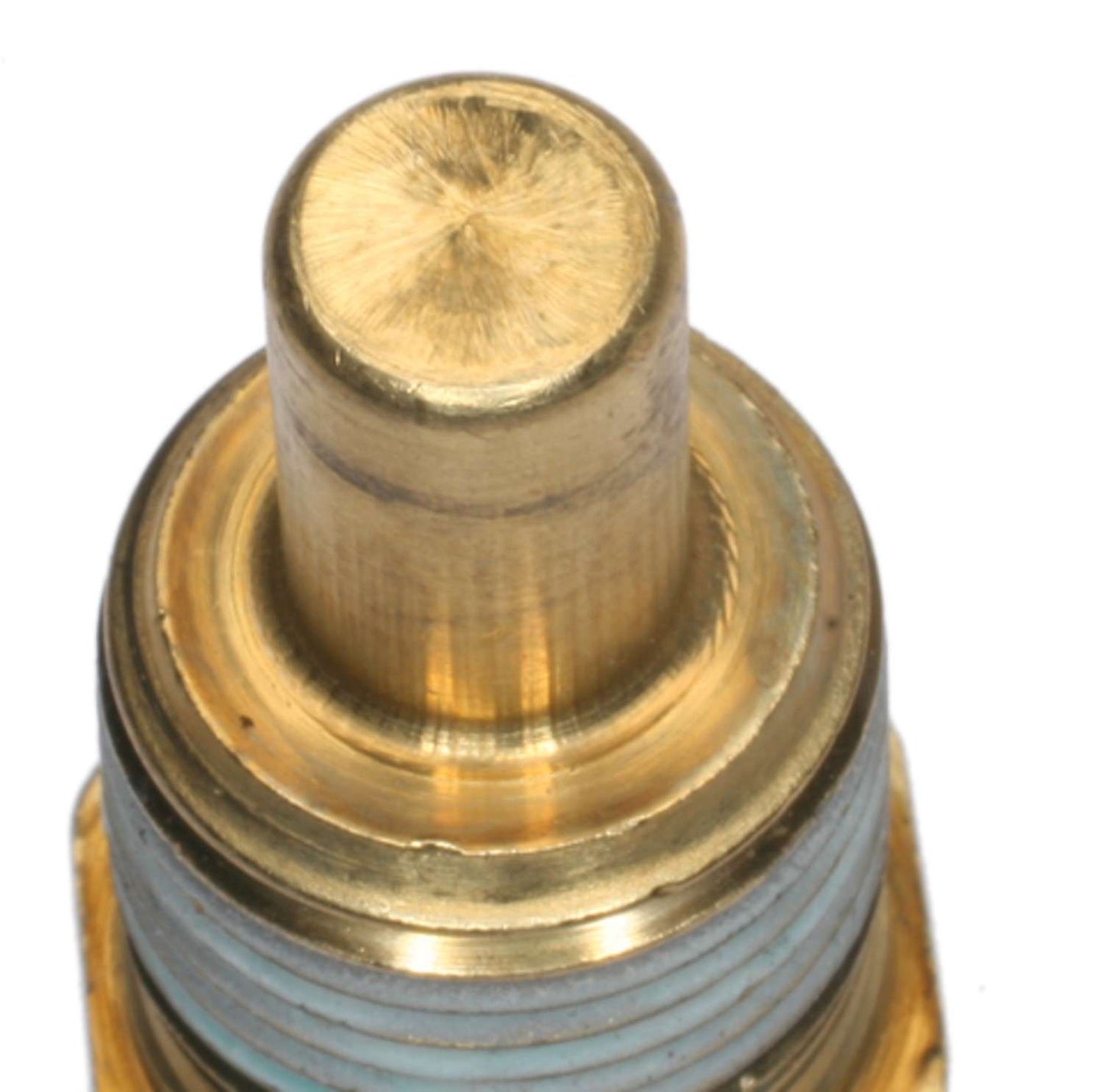 Four Seasons Coolant Temp Sensor Switch 37877