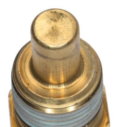Four Seasons Coolant Temp Sensor Switch 37877