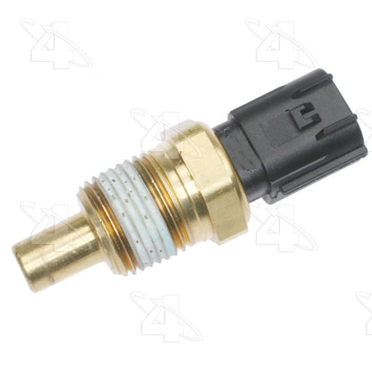 Four Seasons Coolant Temp Sensor Switch 37877