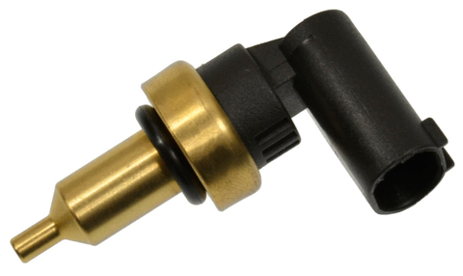 Four Seasons Engine Coolant Temperature Sensor 37879