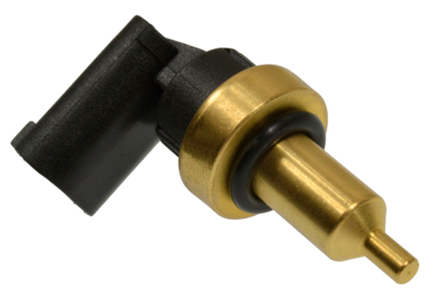 Four Seasons Engine Coolant Temperature Sensor 37879