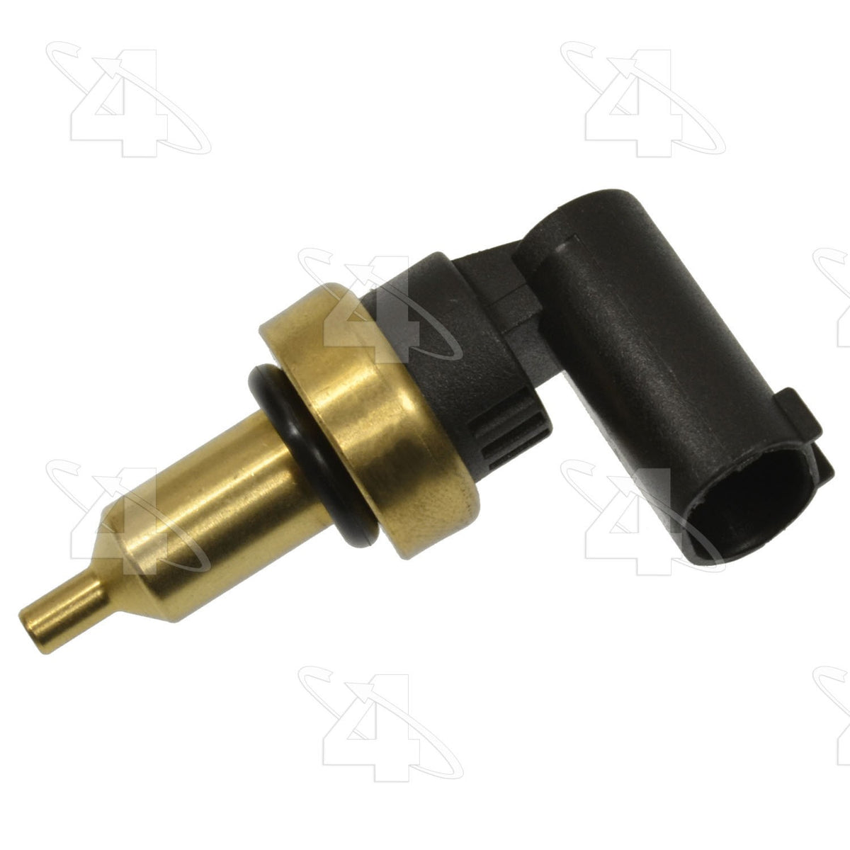 Four Seasons Engine Coolant Temperature Sensor 37879