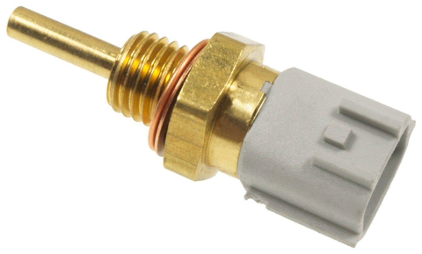 Four Seasons Engine Coolant Temperature Sensor 37882