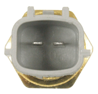 Four Seasons Engine Coolant Temperature Sensor 37882
