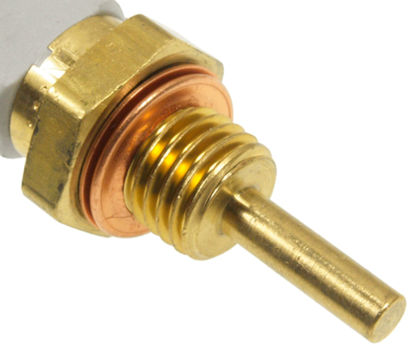 Four Seasons Engine Coolant Temperature Sensor 37882