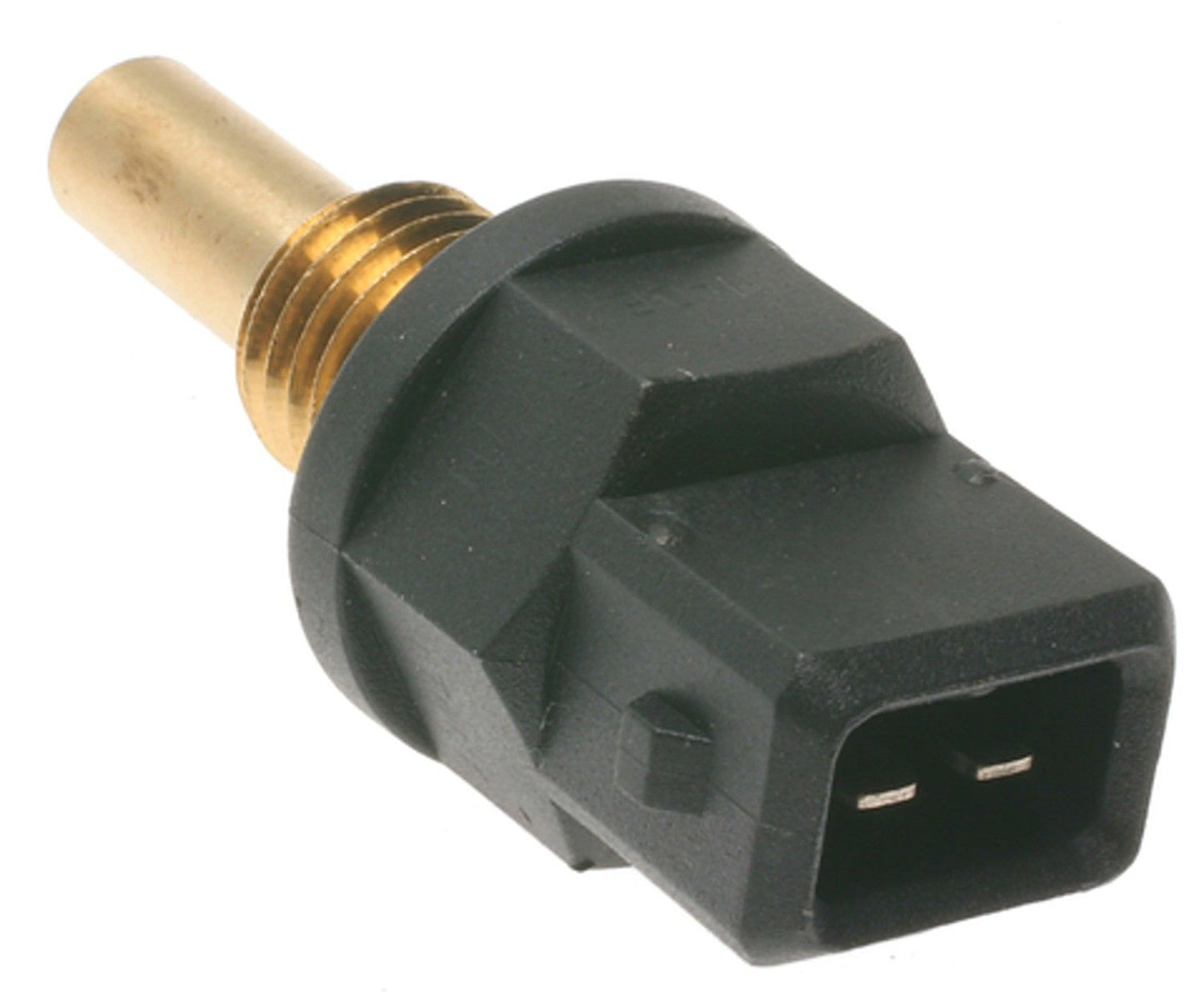 Four Seasons Engine Coolant Temperature Sensor 37884