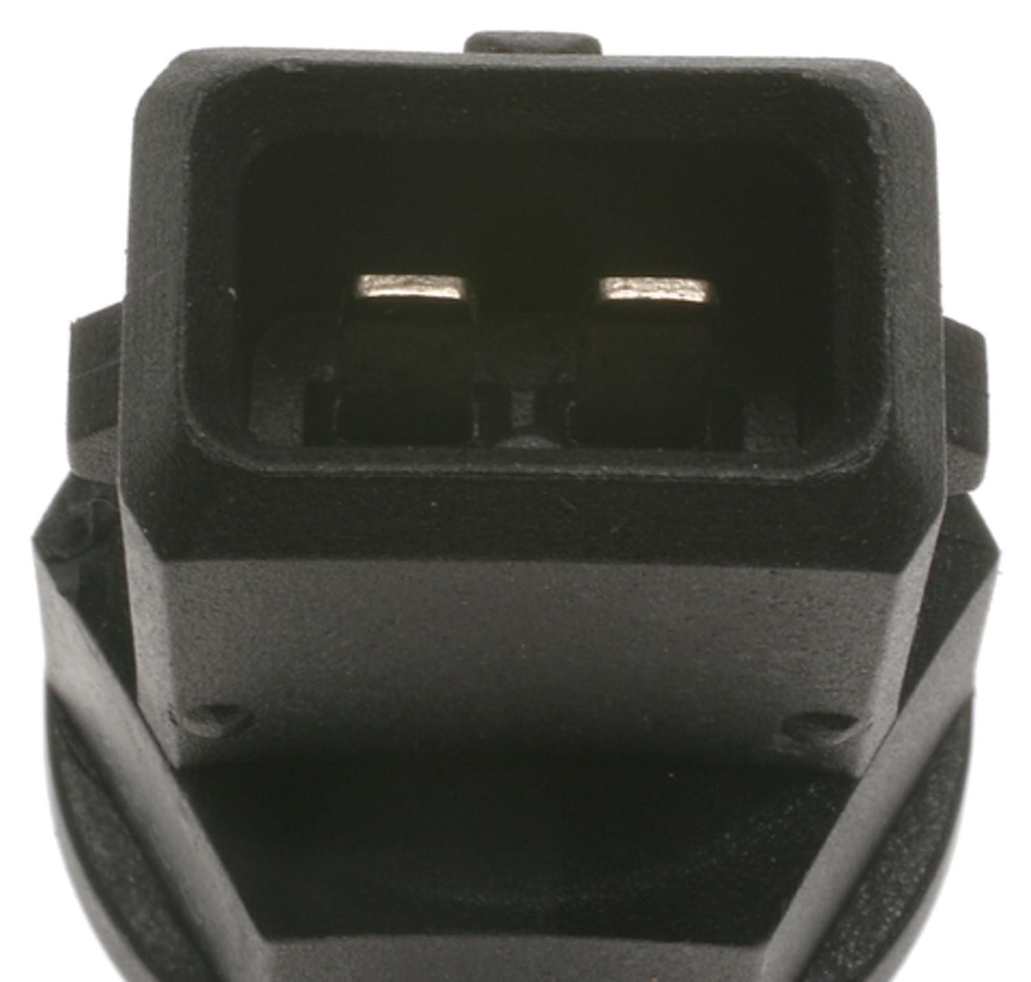 Four Seasons Engine Coolant Temperature Sensor 37884