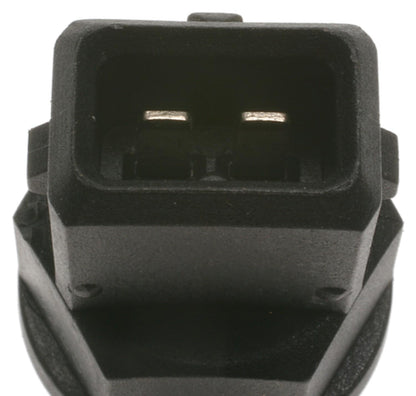 Four Seasons Engine Coolant Temperature Sensor 37884