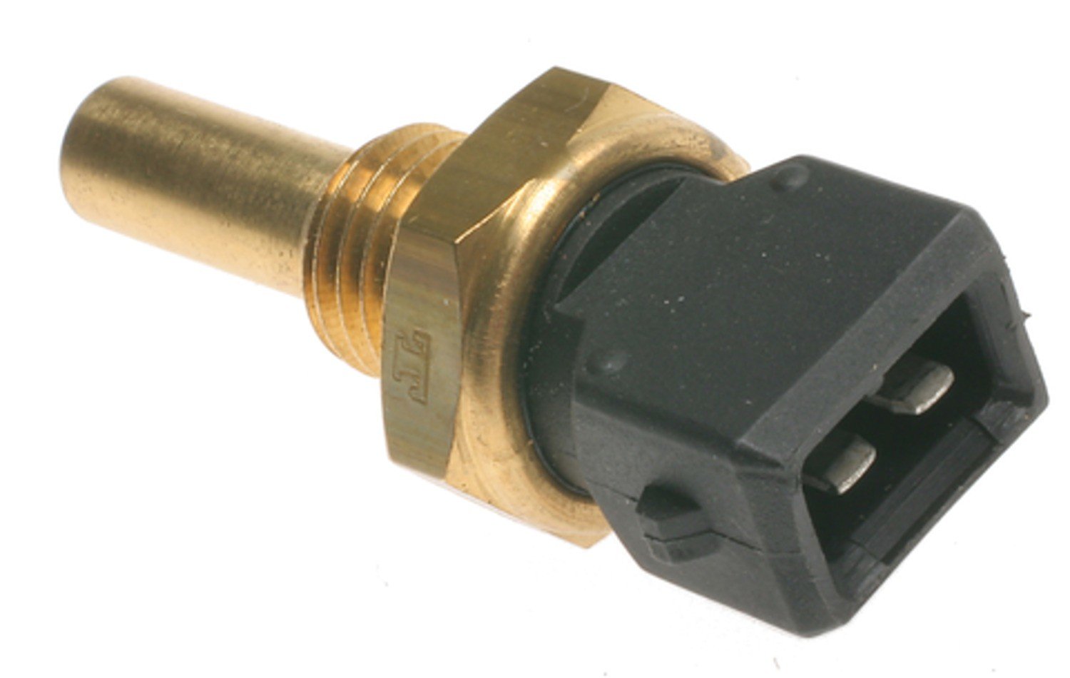 Four Seasons Engine Coolant Temperature Sensor 37886
