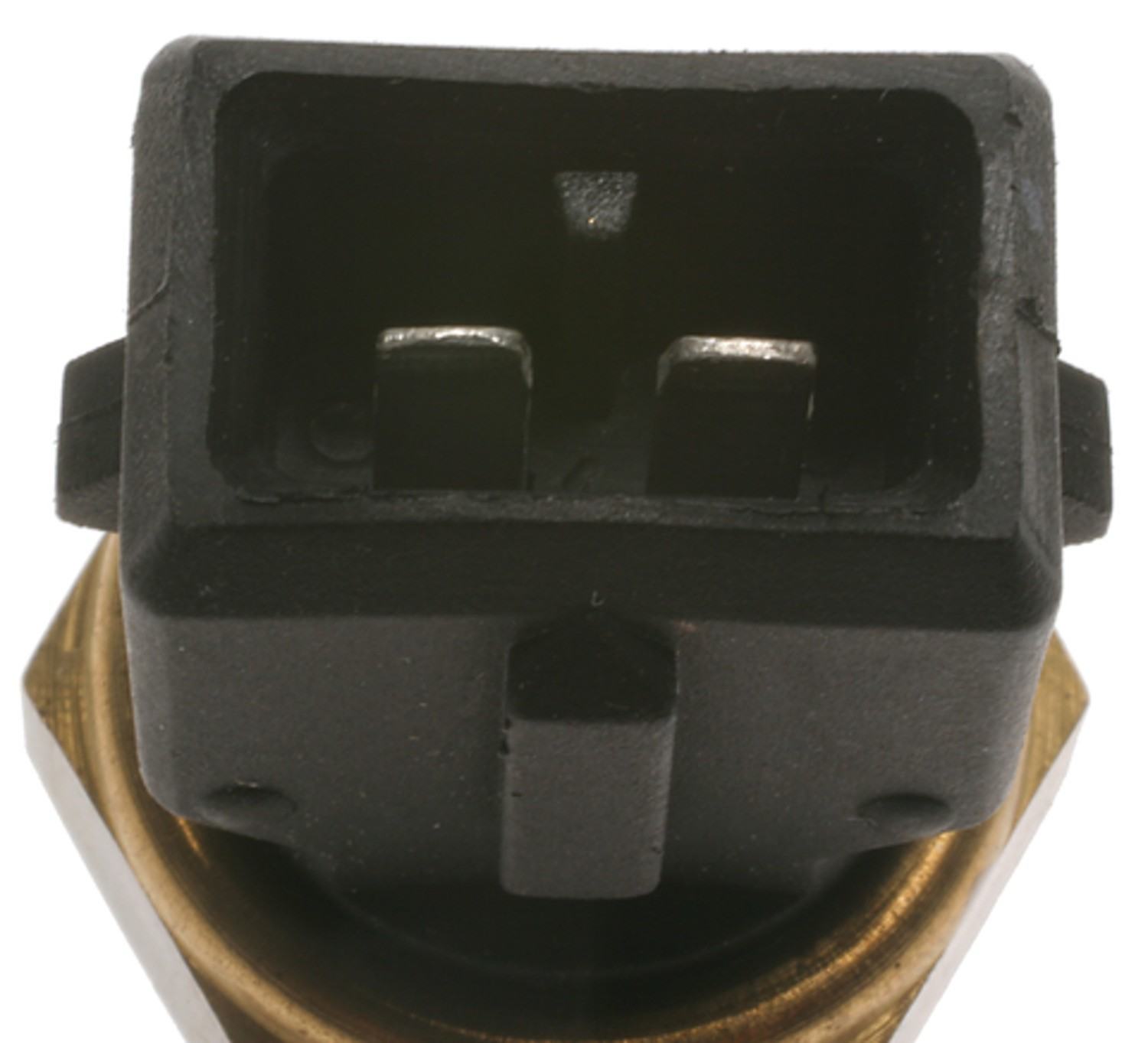 Four Seasons Engine Coolant Temperature Sensor 37886