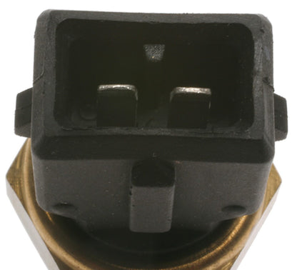 Four Seasons Engine Coolant Temperature Sensor 37886