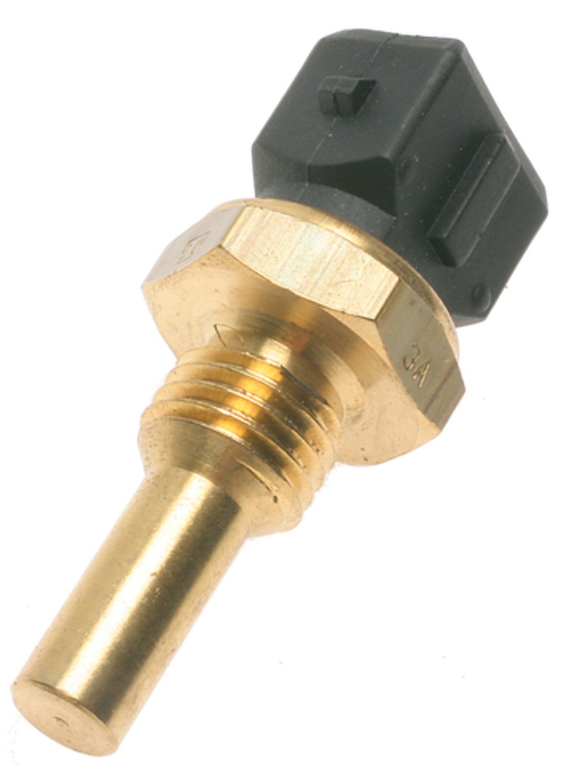 Four Seasons Engine Coolant Temperature Sensor 37886