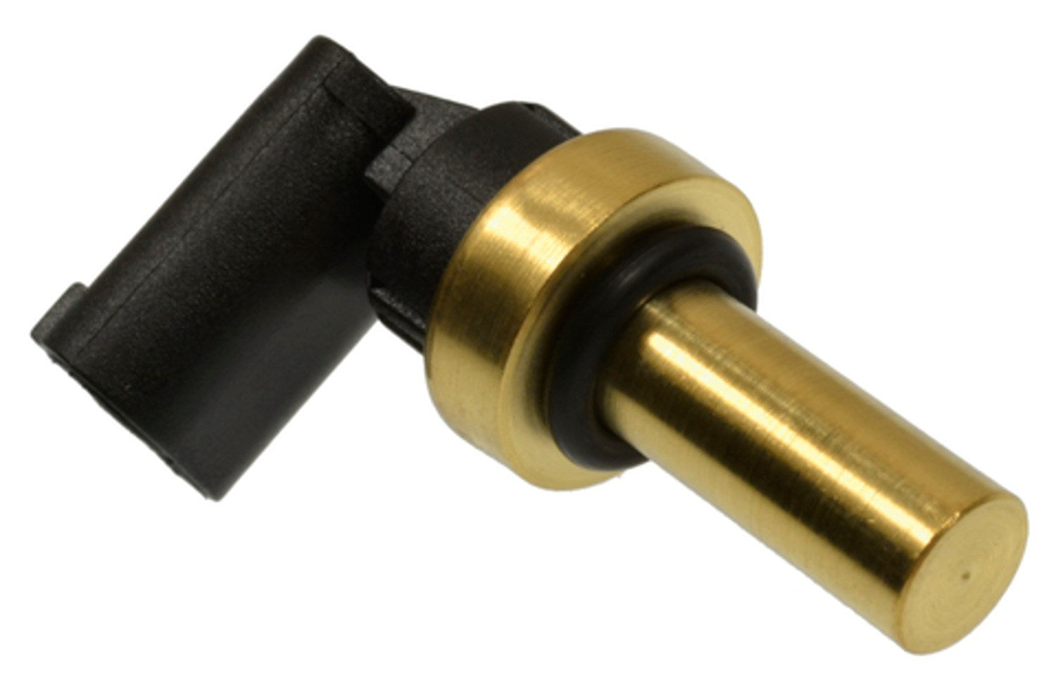 Four Seasons Engine Coolant Temperature Sensor 37887