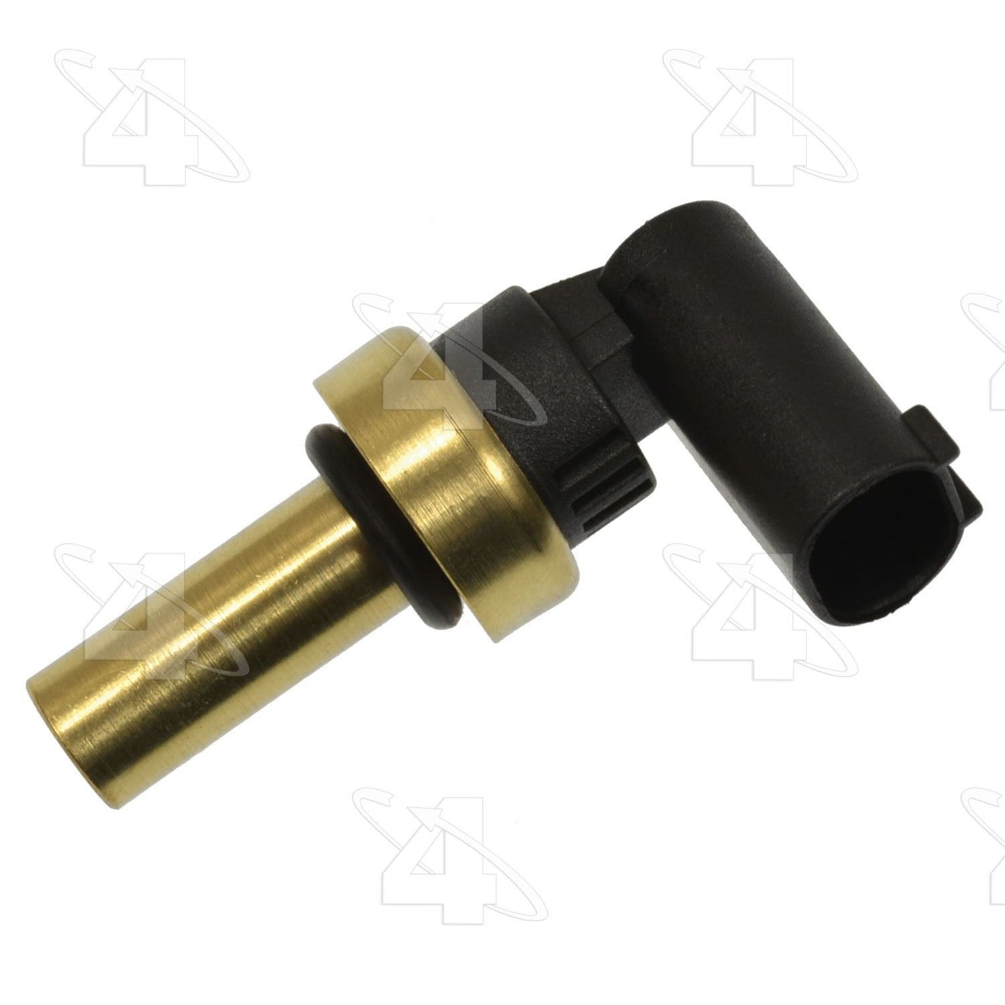 Four Seasons Engine Coolant Temperature Sensor 37887