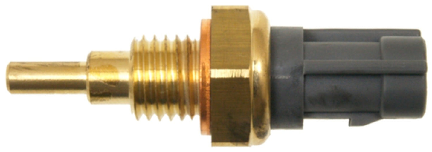 Four Seasons Engine Coolant Temperature Sensor 37888