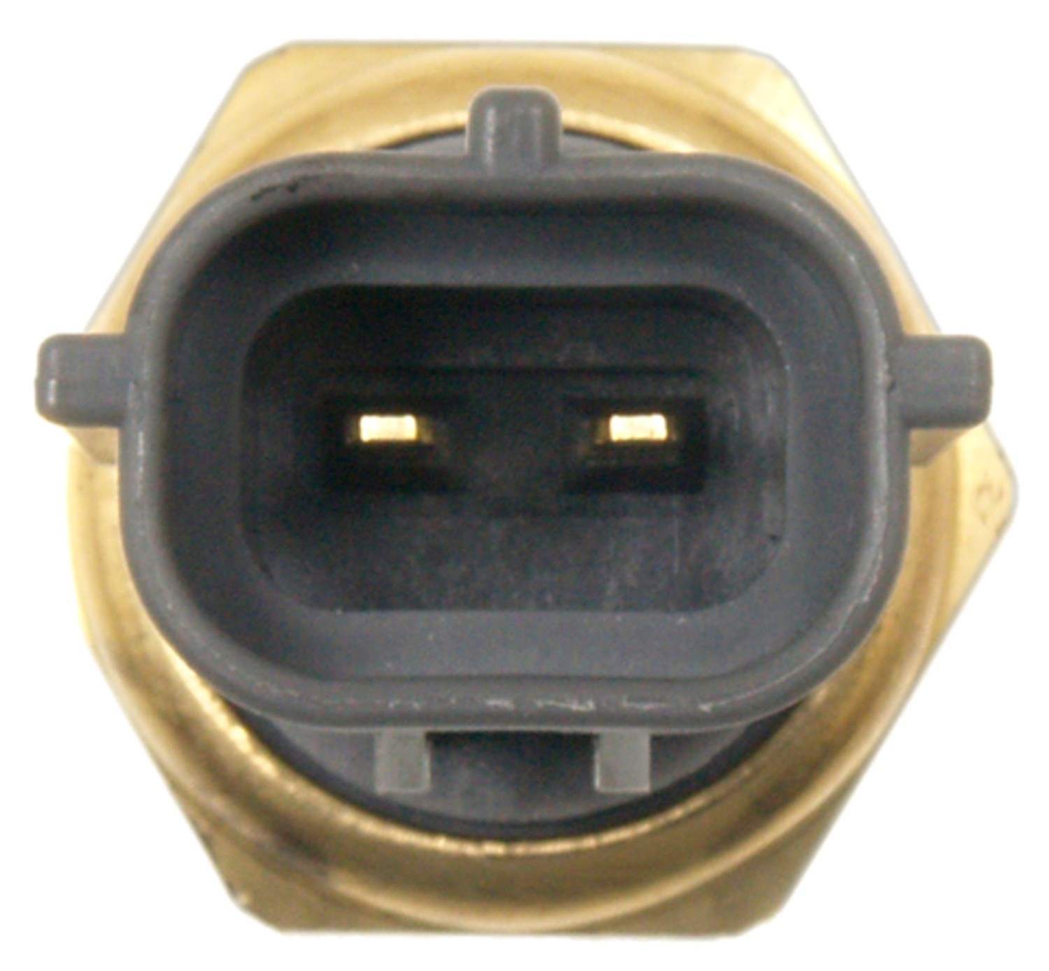 Four Seasons Engine Coolant Temperature Sensor 37888