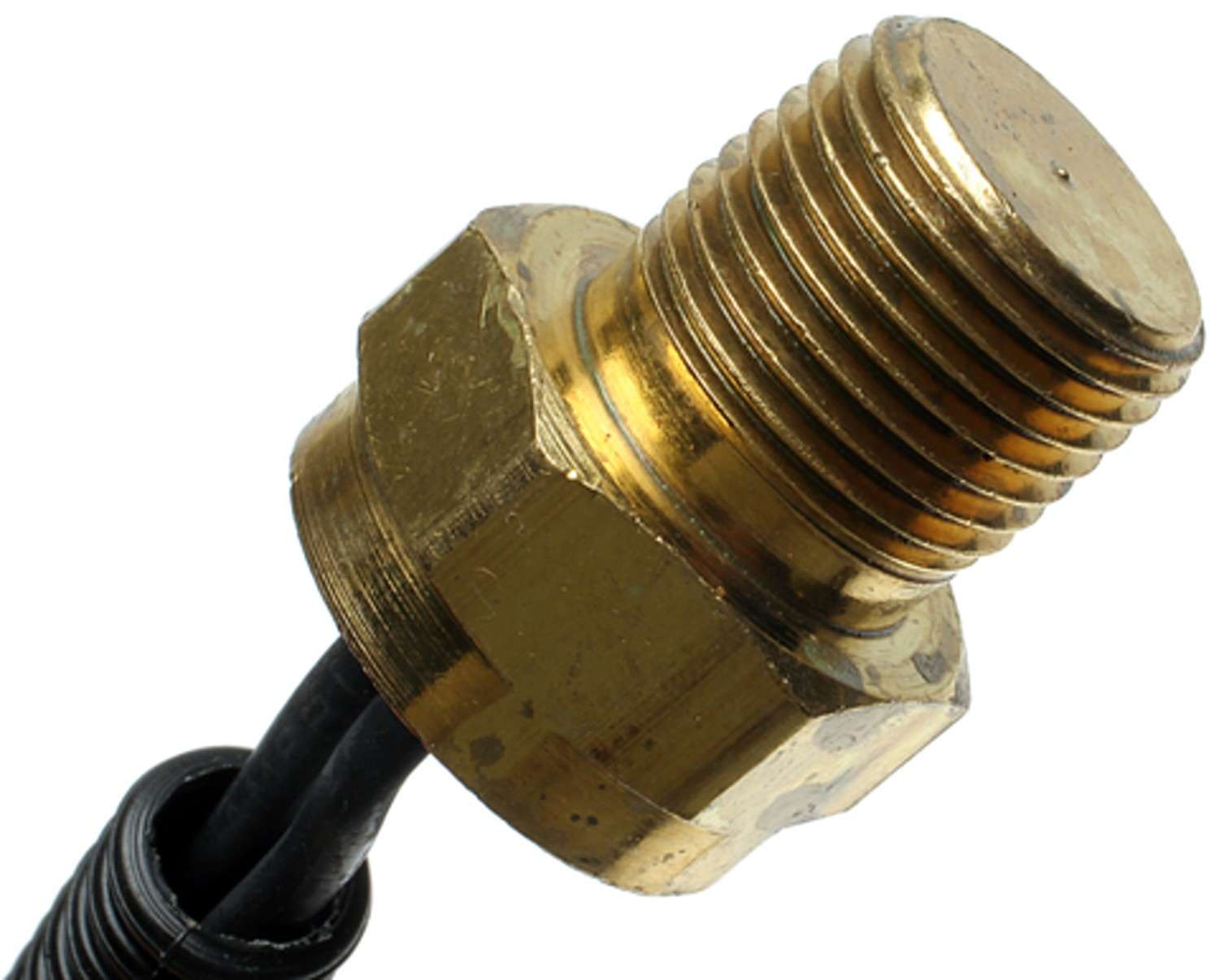 Four Seasons Engine Coolant Temperature Sensor 37889