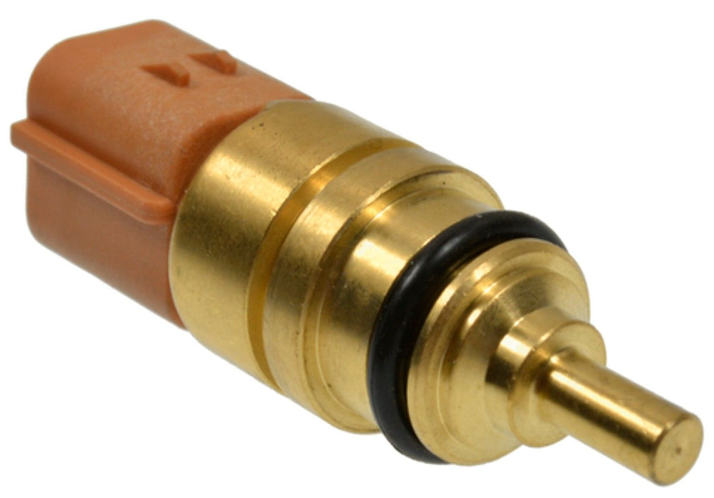 Four Seasons Engine Coolant Temperature Sensor 37890