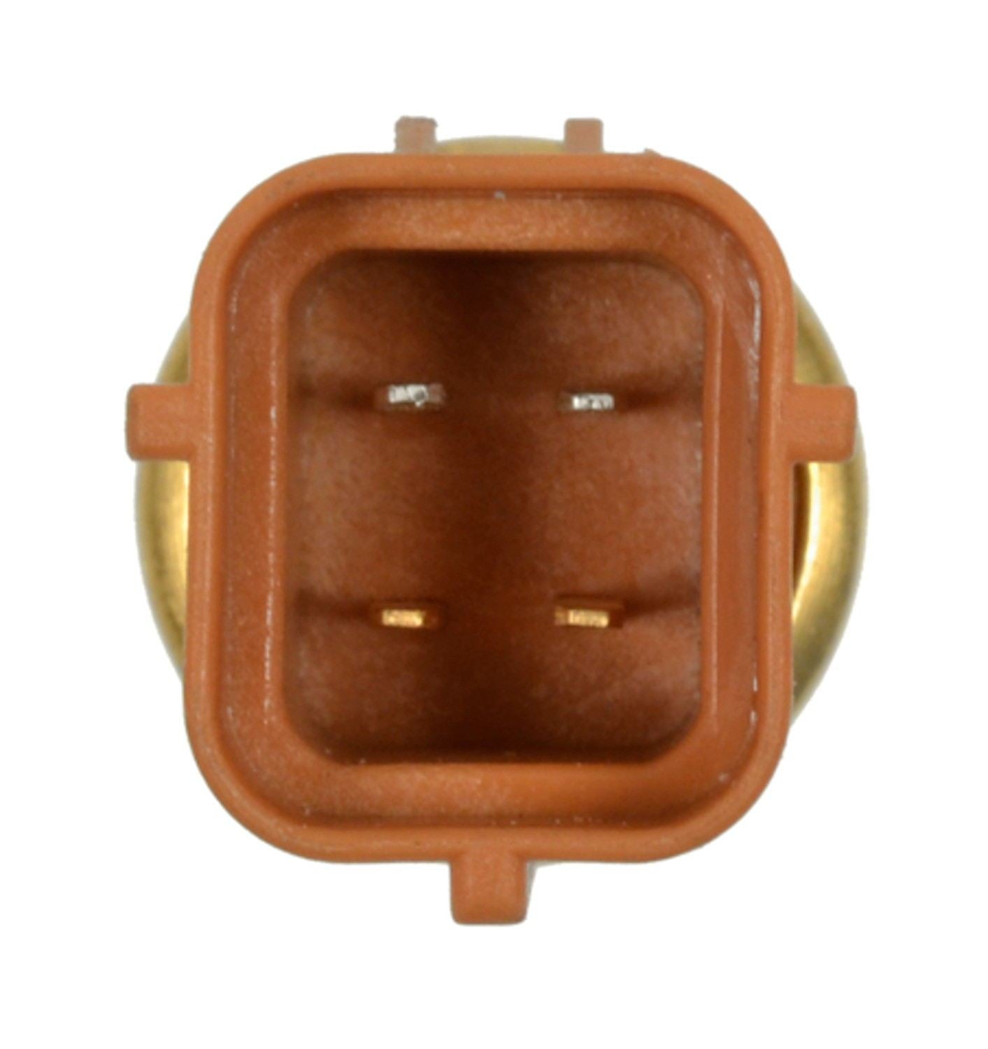 Four Seasons Engine Coolant Temperature Sensor 37890