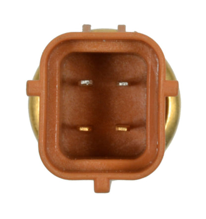 Four Seasons Engine Coolant Temperature Sensor 37890