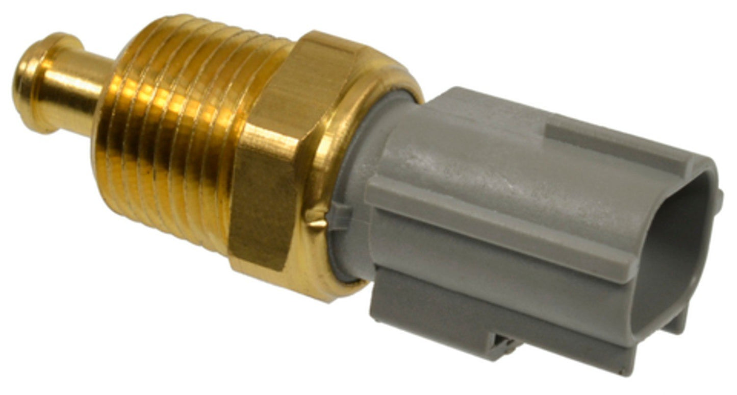 Four Seasons Engine Coolant Temperature Sensor 37891