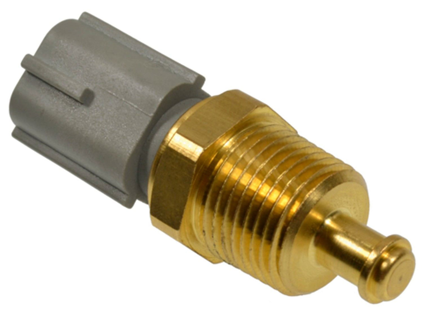Four Seasons Engine Coolant Temperature Sensor 37891