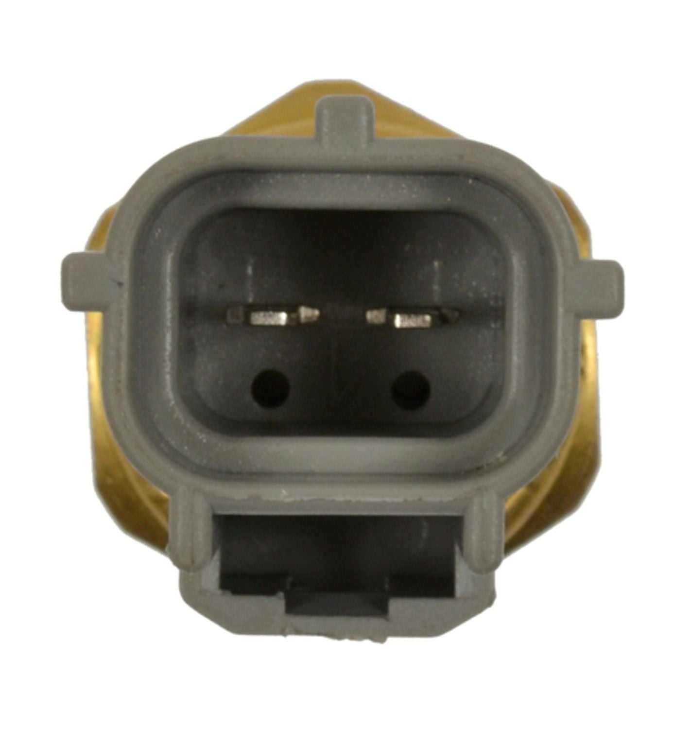 Four Seasons Engine Coolant Temperature Sensor 37891