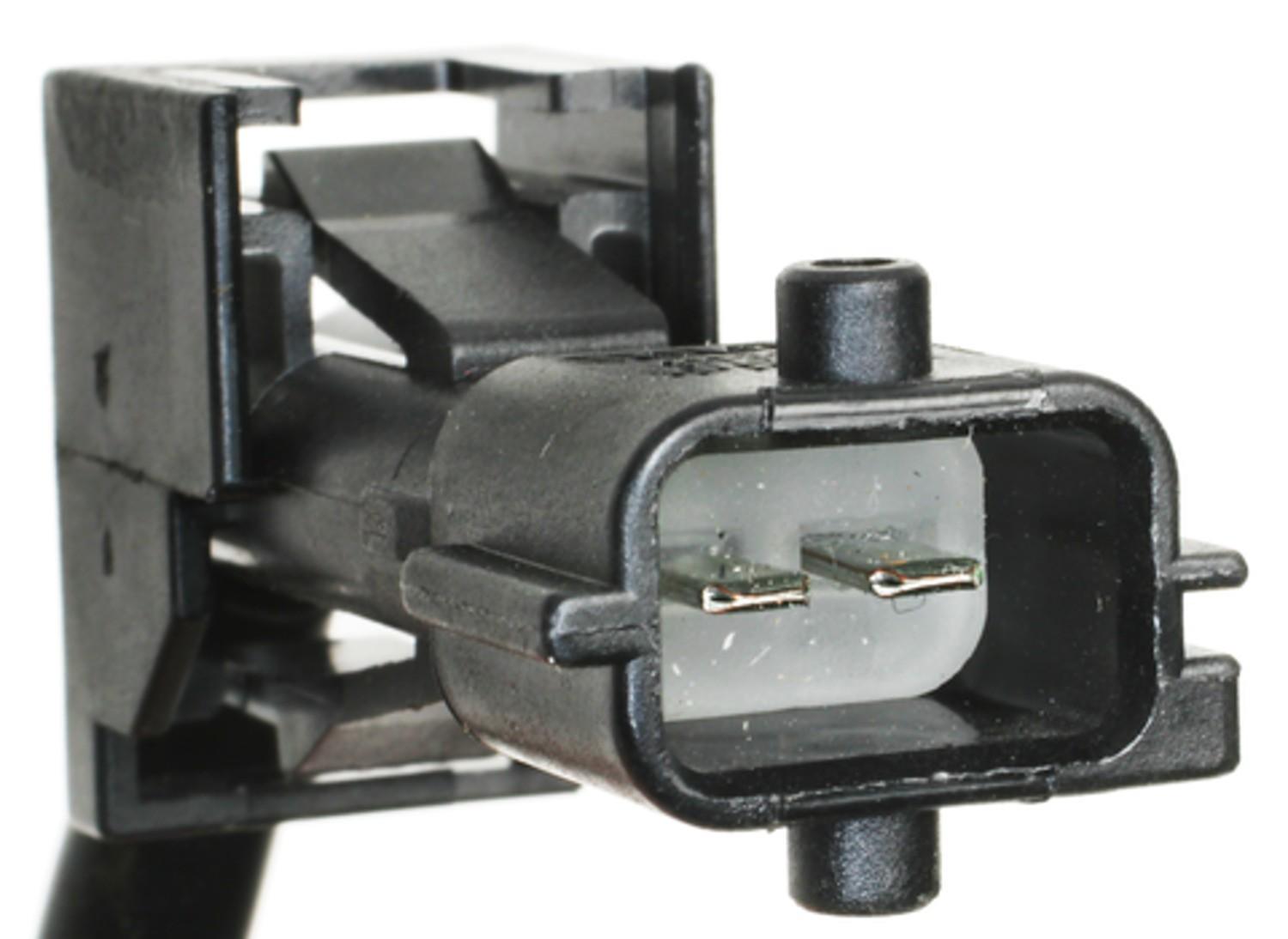 Four Seasons Engine Coolant Temperature Sensor 37892