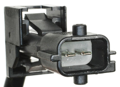 Four Seasons Engine Coolant Temperature Sensor 37892