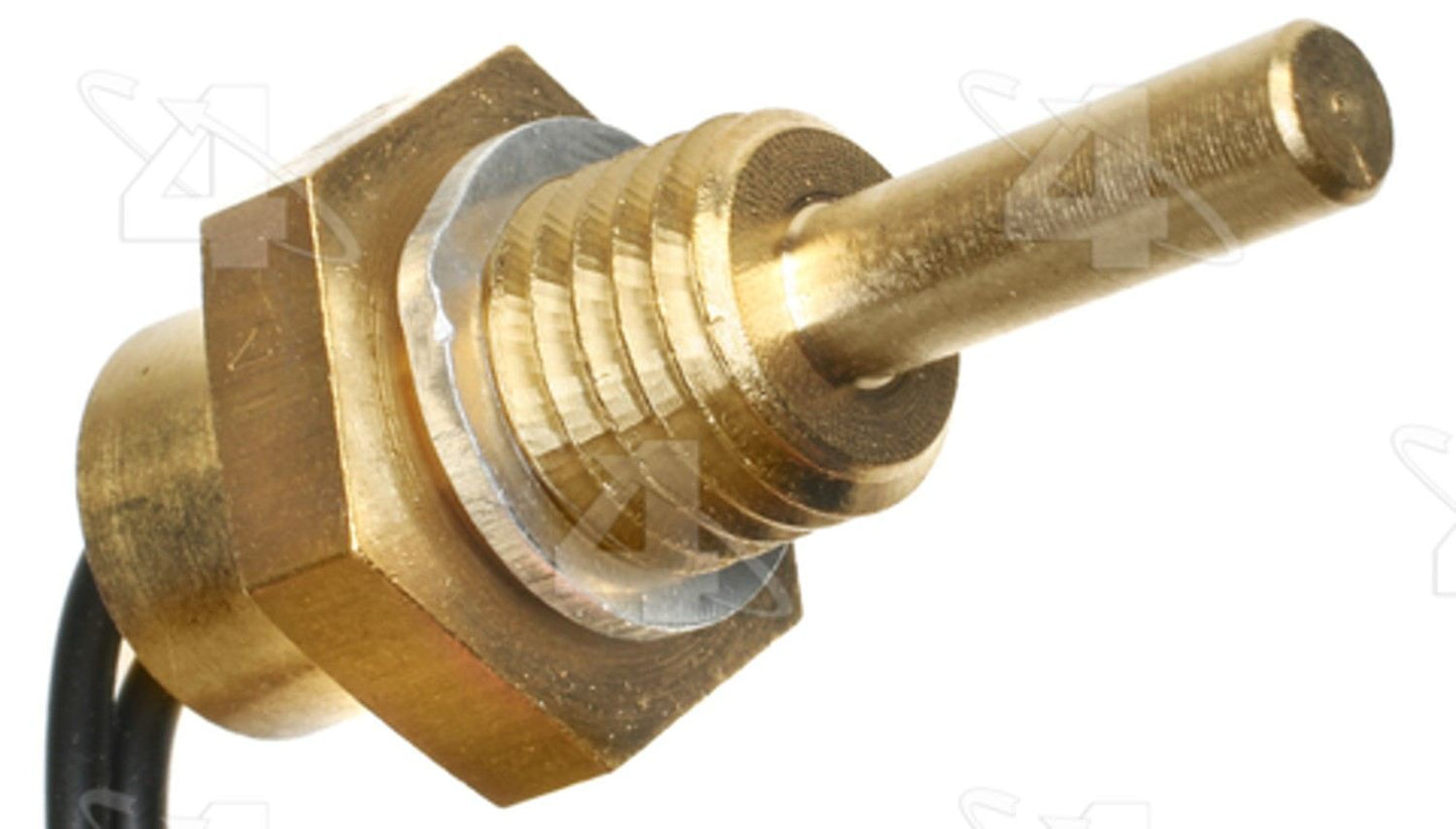 Four Seasons Engine Coolant Temperature Sensor 37892
