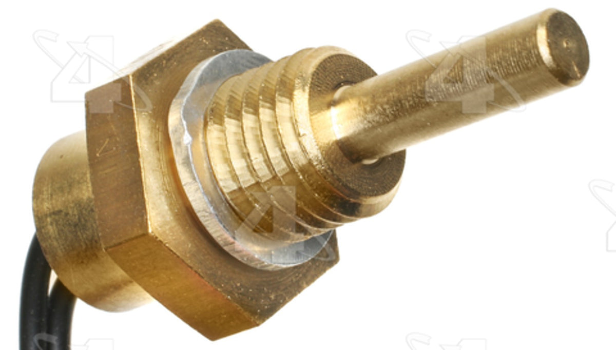 Four Seasons Engine Coolant Temperature Sensor 37892