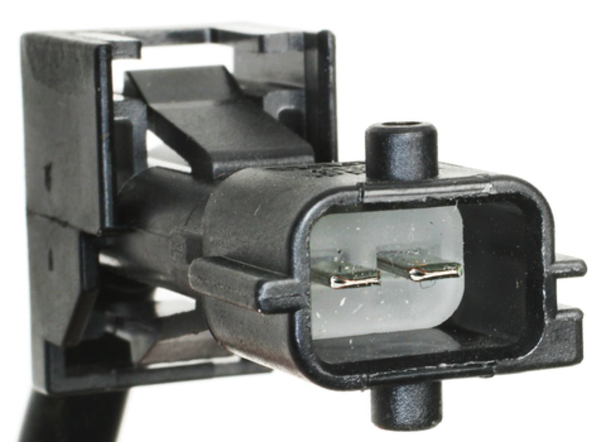 Four Seasons Engine Coolant Temperature Sensor 37892