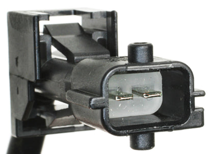 Four Seasons Engine Coolant Temperature Sensor 37892