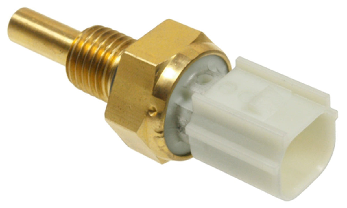 Four Seasons Engine Coolant Temperature Sensor 37896