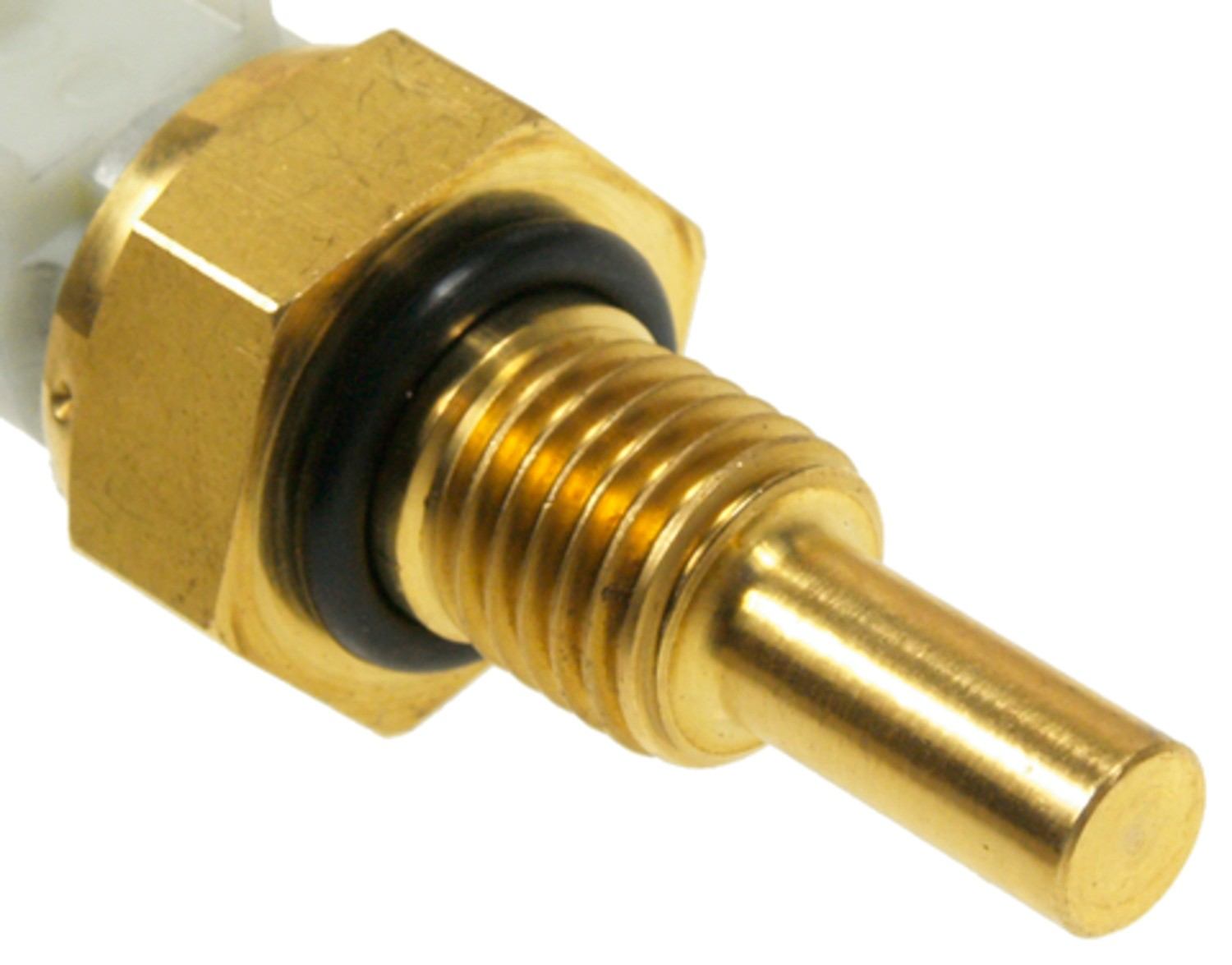 Four Seasons Engine Coolant Temperature Sensor 37896