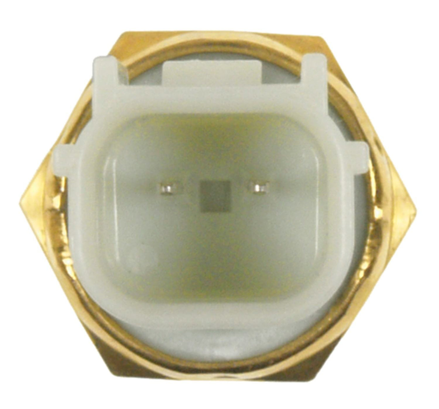 Four Seasons Engine Coolant Temperature Sensor 37896