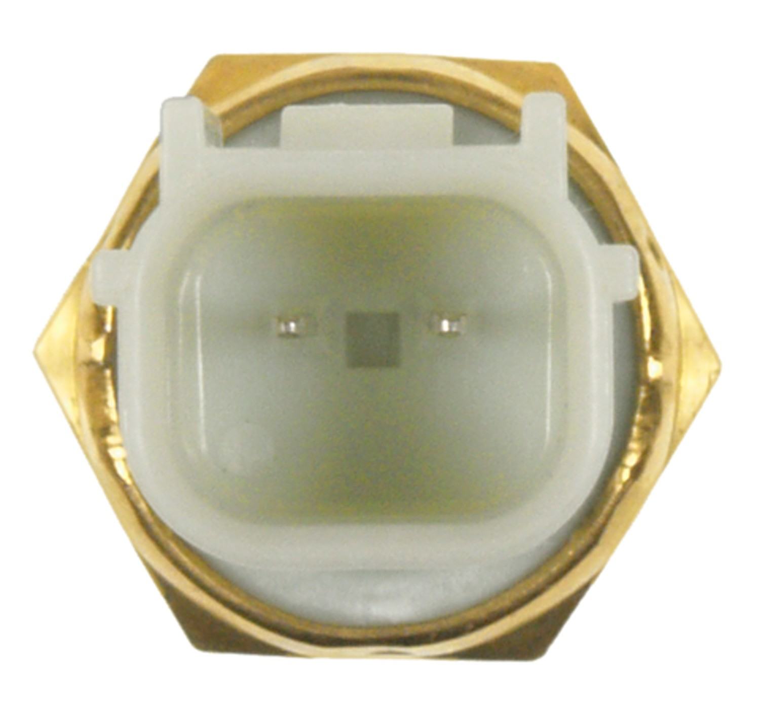 Four Seasons Engine Coolant Temperature Sensor 37896