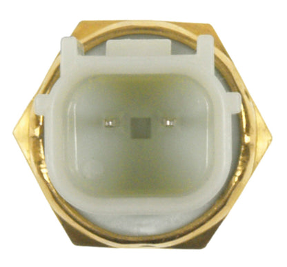 Four Seasons Engine Coolant Temperature Sensor 37896