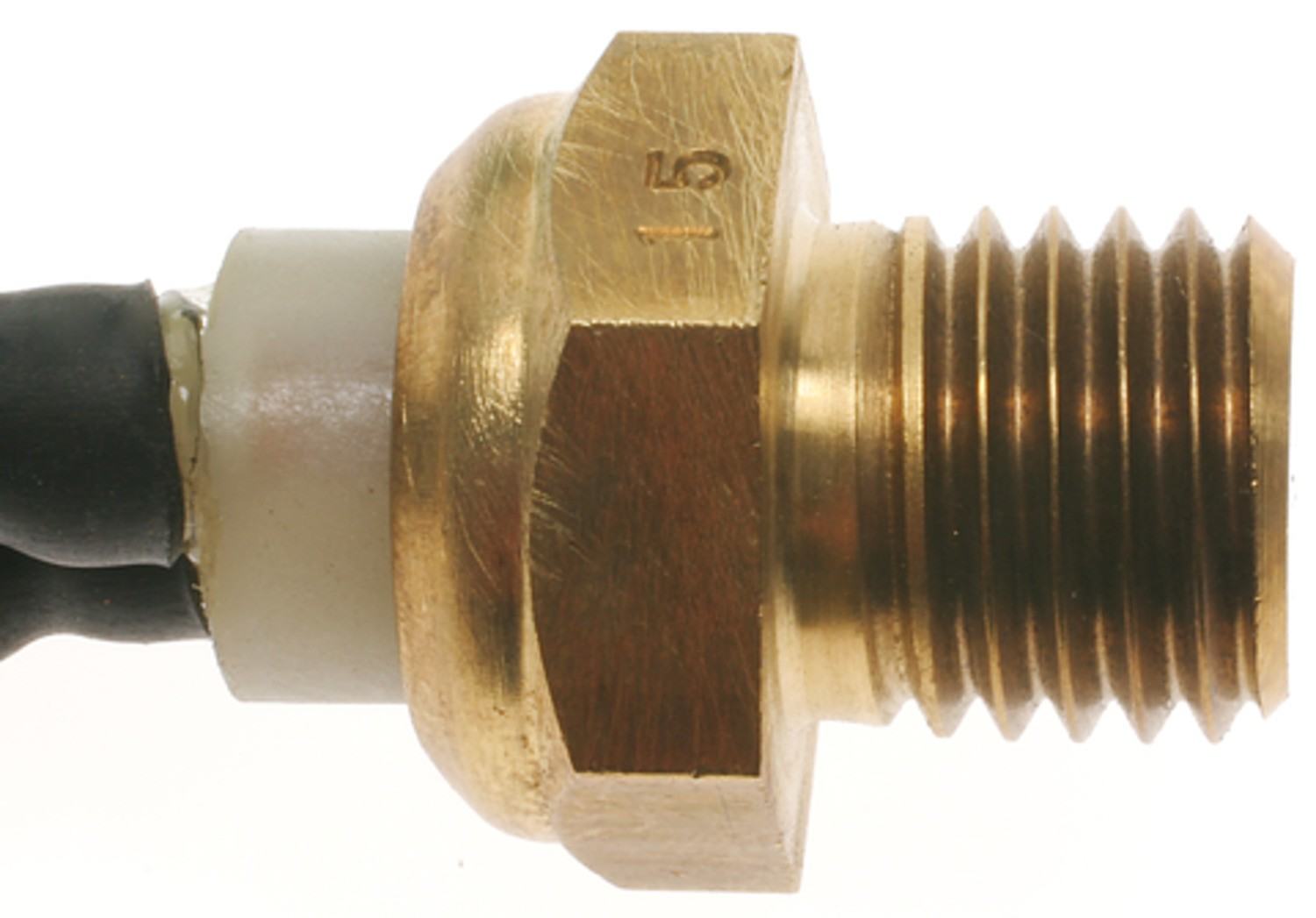 Four Seasons Coolant Temp Sensor Switch 37901