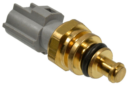 Four Seasons Engine Coolant Temperature Sensor 37902