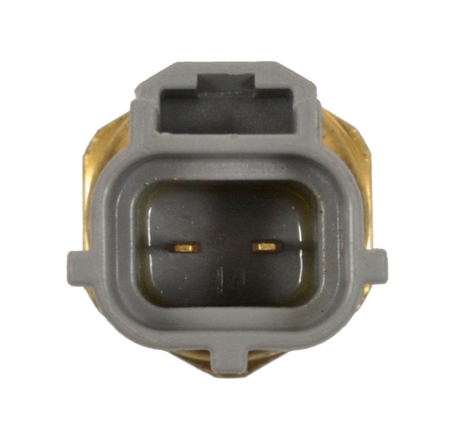 Four Seasons Engine Coolant Temperature Sensor 37902