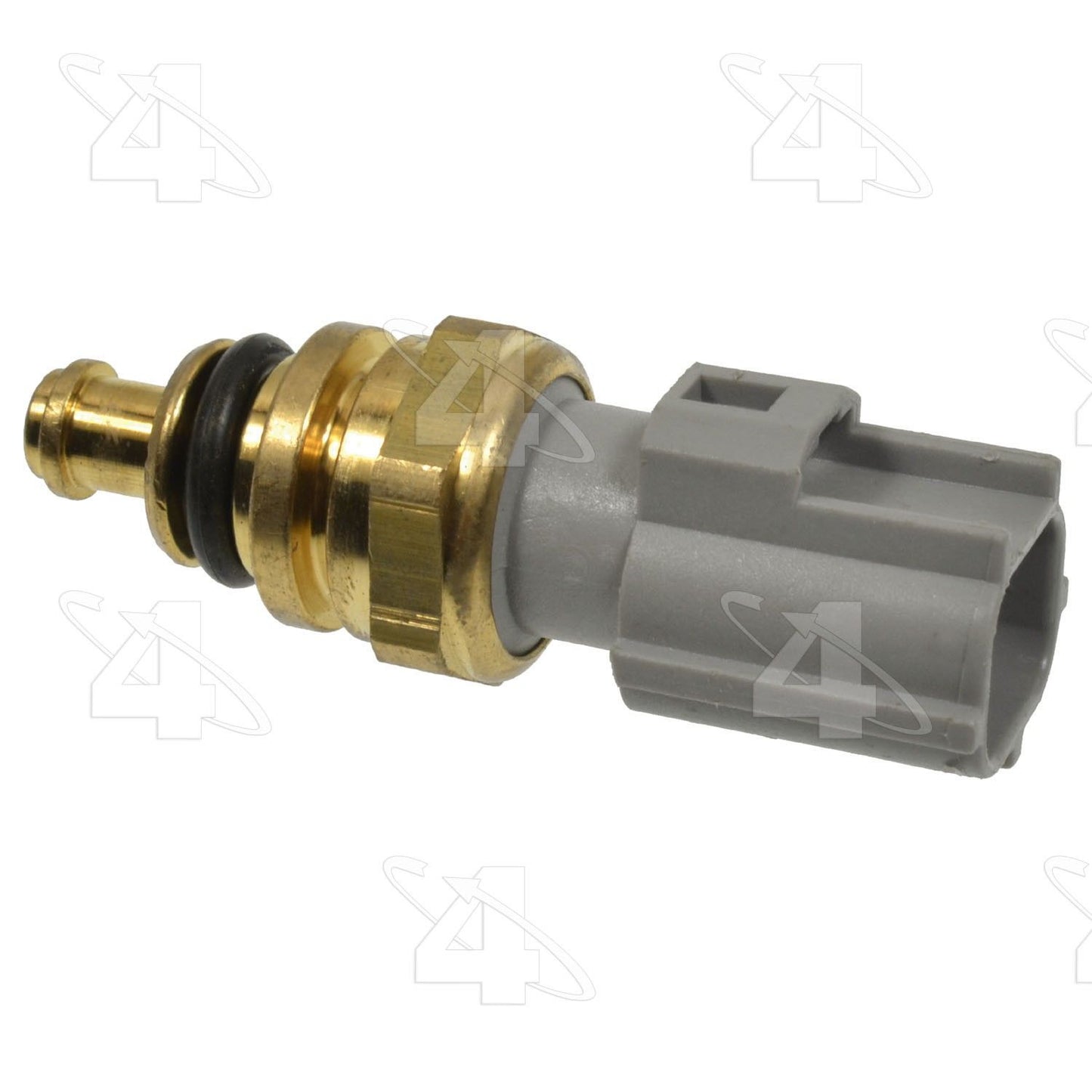 Four Seasons Engine Coolant Temperature Sensor 37902