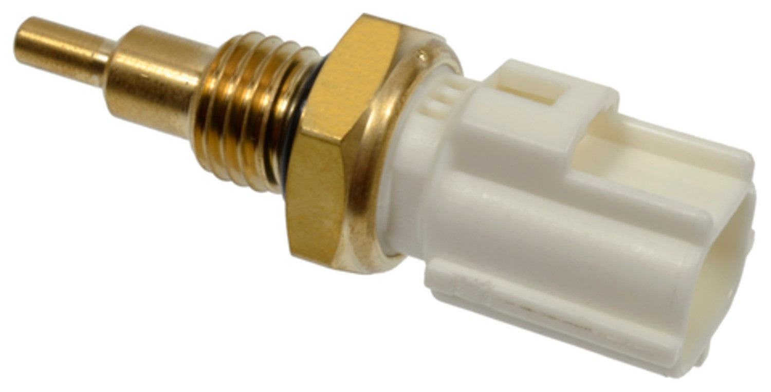 Four Seasons Engine Coolant Temperature Sensor 37904
