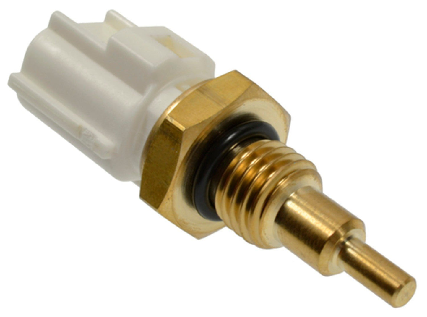 Four Seasons Engine Coolant Temperature Sensor 37904