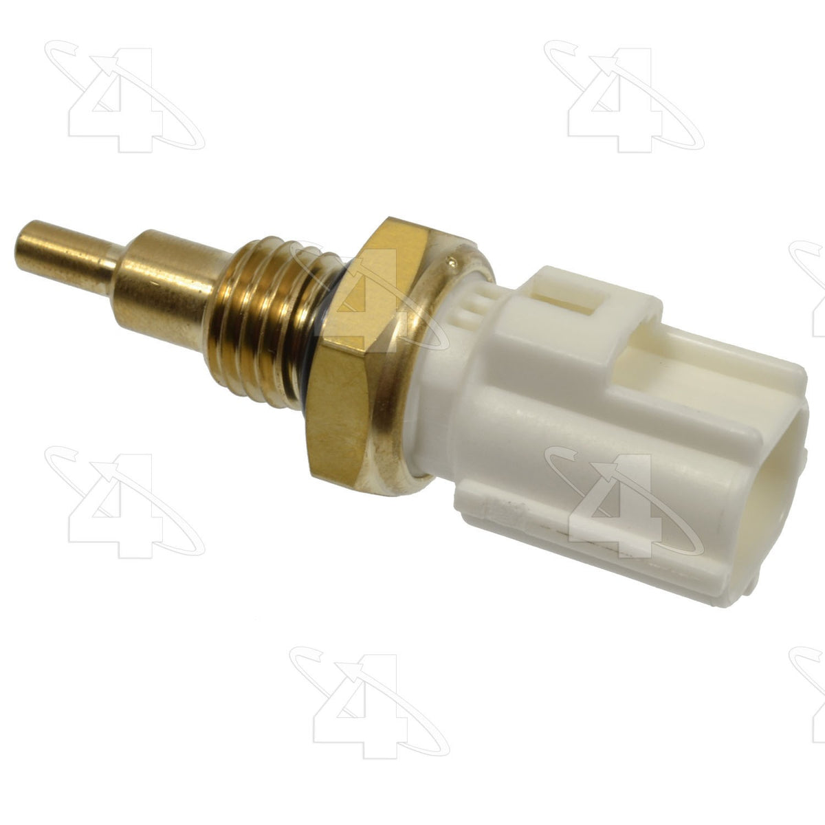 Four Seasons Engine Coolant Temperature Sensor 37904